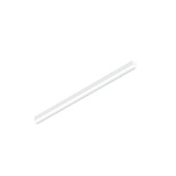 BIG WHITE (SLV) BATTEN P 1200 52 830/840/850 WH 1009252
