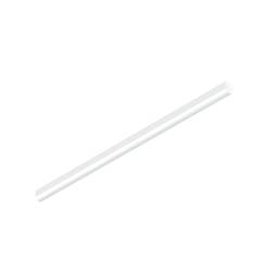 BIG WHITE (SLV) BATTEN P 1500 72 830/840/850 WH DALI 1009260