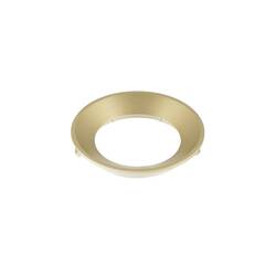 BIG WHITE (SLV) NUMINOS M reflektor, zlatý 1010129