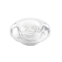 BIG WHITE (SLV) KALU 2.0 čočka, 15° 1010140