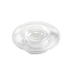 BIG WHITE (SLV) KALU 2.0 čočka, 24° 1010141