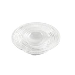 BIG WHITE (SLV) KALU 2.0 čočka, 36° 1010142