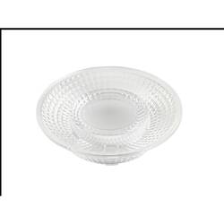 BIG WHITE (SLV) KALU 2.0 čočka, 60° 1010143