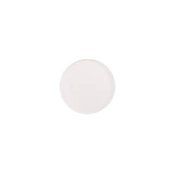 BIG WHITE (SLV) NUMINOS M prizmatický difuzor 1010684