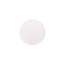 BIG WHITE (SLV) NUMINOS L prizmatický difuzor 1010688