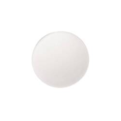 BIG WHITE (SLV) NUMINOS XL eliptický difuzor 1010694