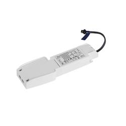 BIG WHITE (SLV) LED Driver 21 W, 350 mA 1010696