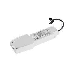 BIG WHITE (SLV) LED Driver 30 W, 700 mA 1010698