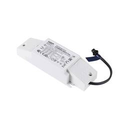 BIG WHITE (SLV) LED Driver 20 W, 350 mA, PHASE 1010700