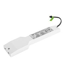 BIG WHITE (SLV) LED Driver 36 W, 500 mA, DALI 1010705