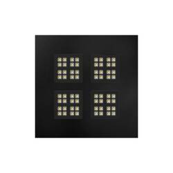 BIG WHITE (SLV) PAVANNO 600 45 830/840/850 WB BK UGR19 1010716