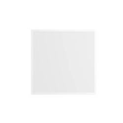 BIG WHITE (SLV) PANEL P 595 45 830 WB UGR19 DALI 1010750