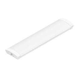 BIG WHITE (SLV) BATTEN FLAT P 600 27 830/840/850 ML WH 1010907