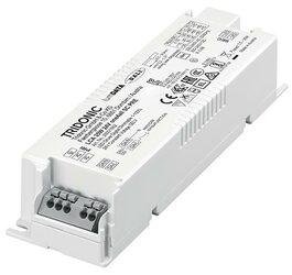 TRIDONIC driver LCA 35W 24V one4all SC PRE trafo 28001662