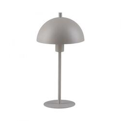 JUST LIGHT Kolekce Schöner Wohnen stolní lampa ALI, písková barva, 1,5 m dlouhý kabel