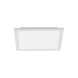 LEUCHTEN DIRECT LED stropní svítidlo, panel, 29,5x29,5cm, moderní 4000K LD 14470-16