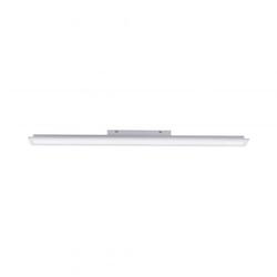 LEUCHTEN DIRECT LED stropní svítidlo, panel, jednoduché, 100x10 cm 4000K LD 14472-16