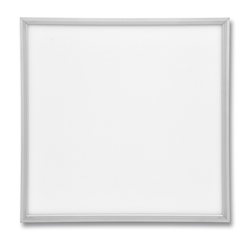 Ecolite SMD panel 45W, 59.5cm, 3000K, IP20, 4200Lm LED-GPL44-45/3000