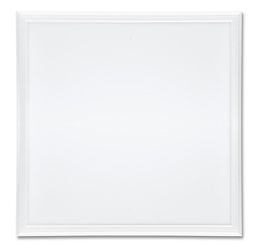 Ecolite SMD panel 45W, 62x62cm, 4000K, 4200Lm, 4x spona LED-GPL44-45/PD/BI