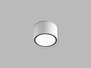 LED2 1100501 MEDO S, W IP54 1100501