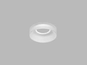 LED2 kroužek pro svítidlo TINY FROST RING 1110900