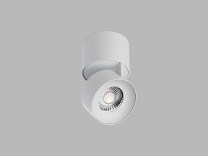 LED2 11508311DT KLIP ON, WW DIM 11W 3000K stropní bílé