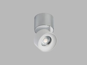 LED2 11508351 KLIP ON, CW 11W 3000K 11508351