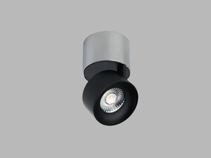 LED2 11508353 KLIP ON, CB 11W 3000K 11508353