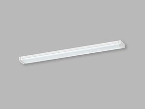 LED2 1235151CS Stropní svítidlo HENO 150 CASAMBI 60W 3000K/3500K/4000K bílá