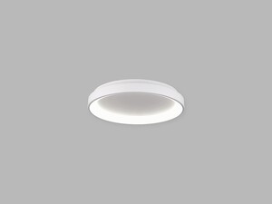 LED2 1271651DT BELLA SLIM 48, W DIM 38W 2CCT 3000K/4000K stropní bílé