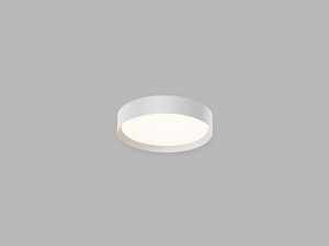 LED2 1272051 MILA 40,  30 2CCT 3000K/4000K STROPNÍ BÍLÉ