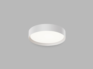 LED2 1272051CSTW Stropní svítidlo MILA 40, W CASAMBI TW 30W 3000K-4000K bílá