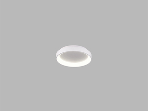 LED2 1274571CSTW Stropní svítidlo BELLA SLIM 28, W CASAMBI TW 20W 2700K-4000K bílá