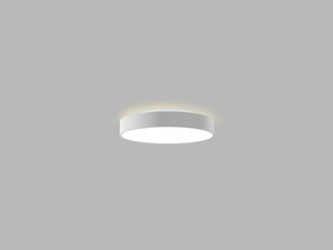 LED2 1275571ZBTW Stropní svítidlo RINGO II 40 P/N, W ZIGBEE TW 32+8W 2700K - 4000K bílá