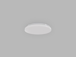 LED2 1470151D Stropní svítidlo JOTA II 26, W DALI/PUSH 12W 3000K/4000K bílá