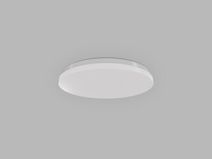 LED2 1470251D Stropní svítidlo JOTA II 33, W DALI/PUSH 18W 3000K/4000K bílá