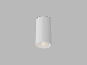 LED2 1480521DT Stropní svítidlo TINY II L, W TRIAC 11W 2700K bílá