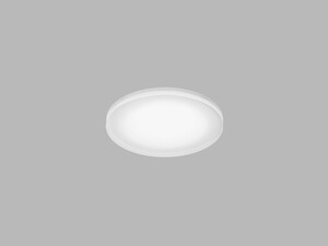 LED2 STATIC IP44 ZÁPUSTNÉ 2050131