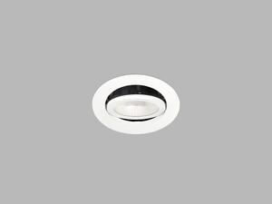 LED2 2231641 MAX 2,  8 4000K ZÁPUSTNÉ BÍLÉ