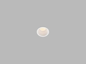 LED2 2250131 RAY XS, W ZÁPUSTNÉ BÍLÉ 2250131