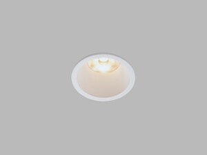LED2 2250331D RAY M,  DIM 10 3000K ZÁPUSTNÉ BÍLÉ