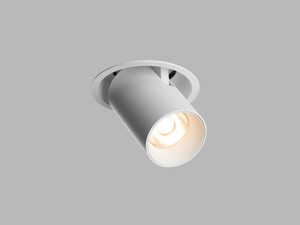 LED2 2252631D HIDE, W DIM 20W 3000K