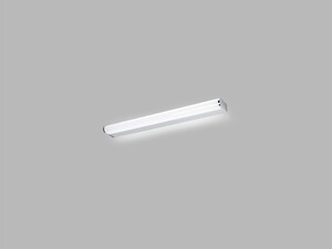 LED2 4070555 TONDA 60 12W 3000K/4000K nástěnné chrom