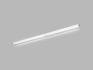 LED2 4070955 TONDA 120 24W 3000K/4000K
