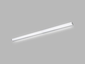 LED2 4071055 QUADRA 120 24W 3000K/4000K