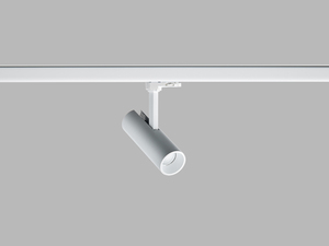 LED2 6090331D Lištové svítidlo MATRIX 1, W DALI/PUSH 10W 3000K bílá