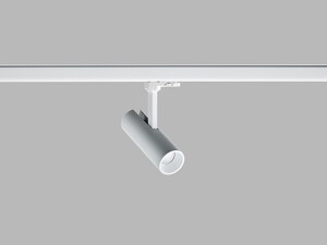 LED2 6090331DT MATRIX 1, W DIM 10W 3000K