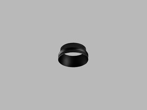 LED2 kroužek pro svítidlo MATRIX 2 RING BLACK 6090403