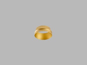 LED2 kroužek pro svítidlo MATRIX 2 RING GOLD 6090407