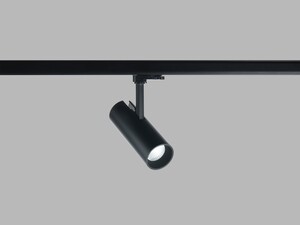LED2 MATRIX 2, B 20W 4000K 6090443